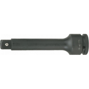 LÖÖK PIKENDUSVARS 3 / 4" 250MM TRIUMF