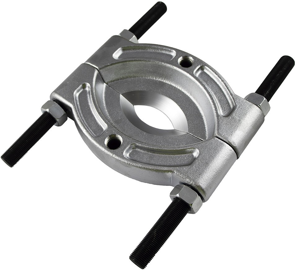 LAAGRI PLAATTÕMMITS 105-150MM JBM