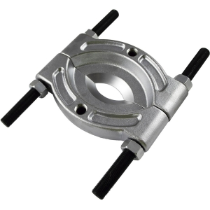 LAAGRI PLAATTÕMMITS 105-150MM JBM