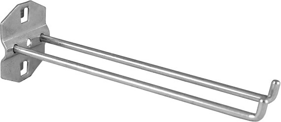 XXL PIKK KONKS 200MM PERFOSEINALE (52419J.52420J.52421J) JBM