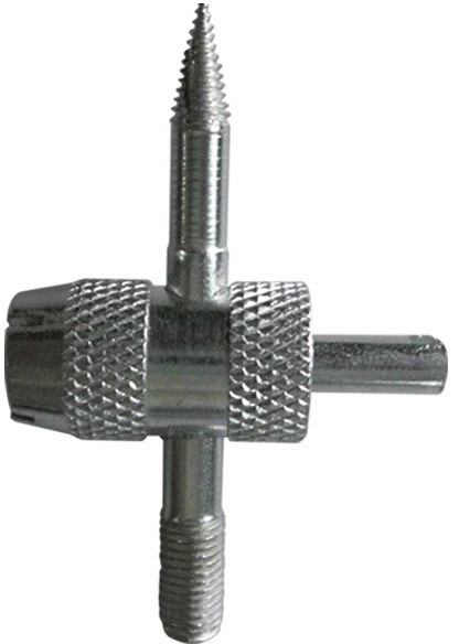 VENTILLI REMONDI RIST JBM