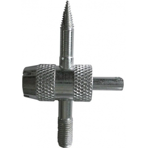 VENTILLI REMONDI RIST JBM