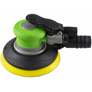 PNEUMO ORBITAAL-LIHVIJA 5MM SAMM. 150MM KETAS10500RPM JBM