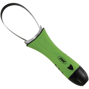 METALLVITSAGA ÕLIFILTRI VÕTI LÄBIMÕÕTUDELE 65-105MM JBM*