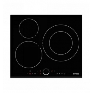 Edesa EIM-6331 HT BQ B