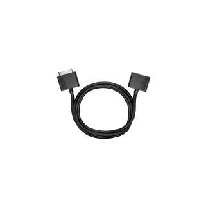 GoPro BacPac Extension Cable AHBED-301