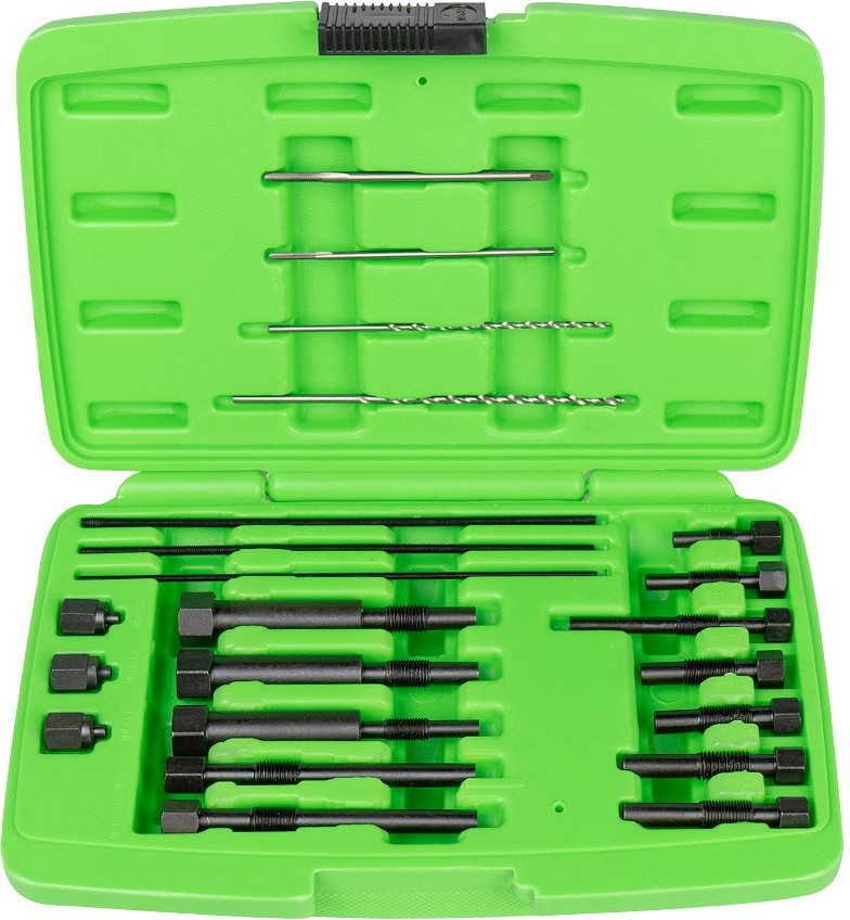 22-OS. DIISELMOOTORI HÕÕGKÜÜNLA EEMALDAMISE KOMPL. JBM