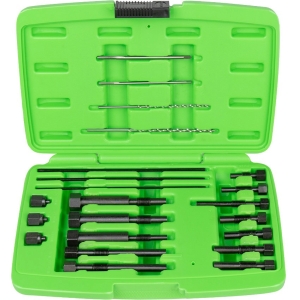 22-OS. DIISELMOOTORI HÕÕGKÜÜNLA EEMALDAMISE KOMPL. JBM