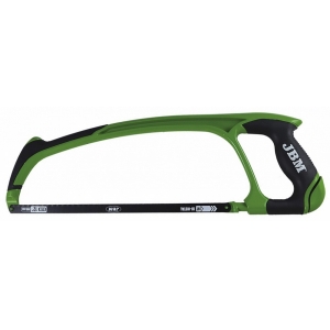 RAUASAAG "ERGO PREMIUM" JBM
