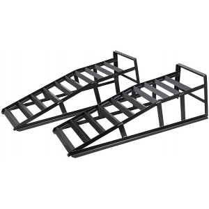 ESTAKAAD 2TK 1T P940XH210MM. Q235 STEEL JBM