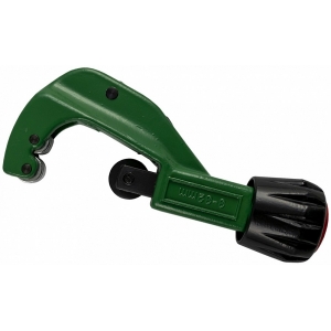 TORULÕIKUR 3-32MM VALURAAM JBM