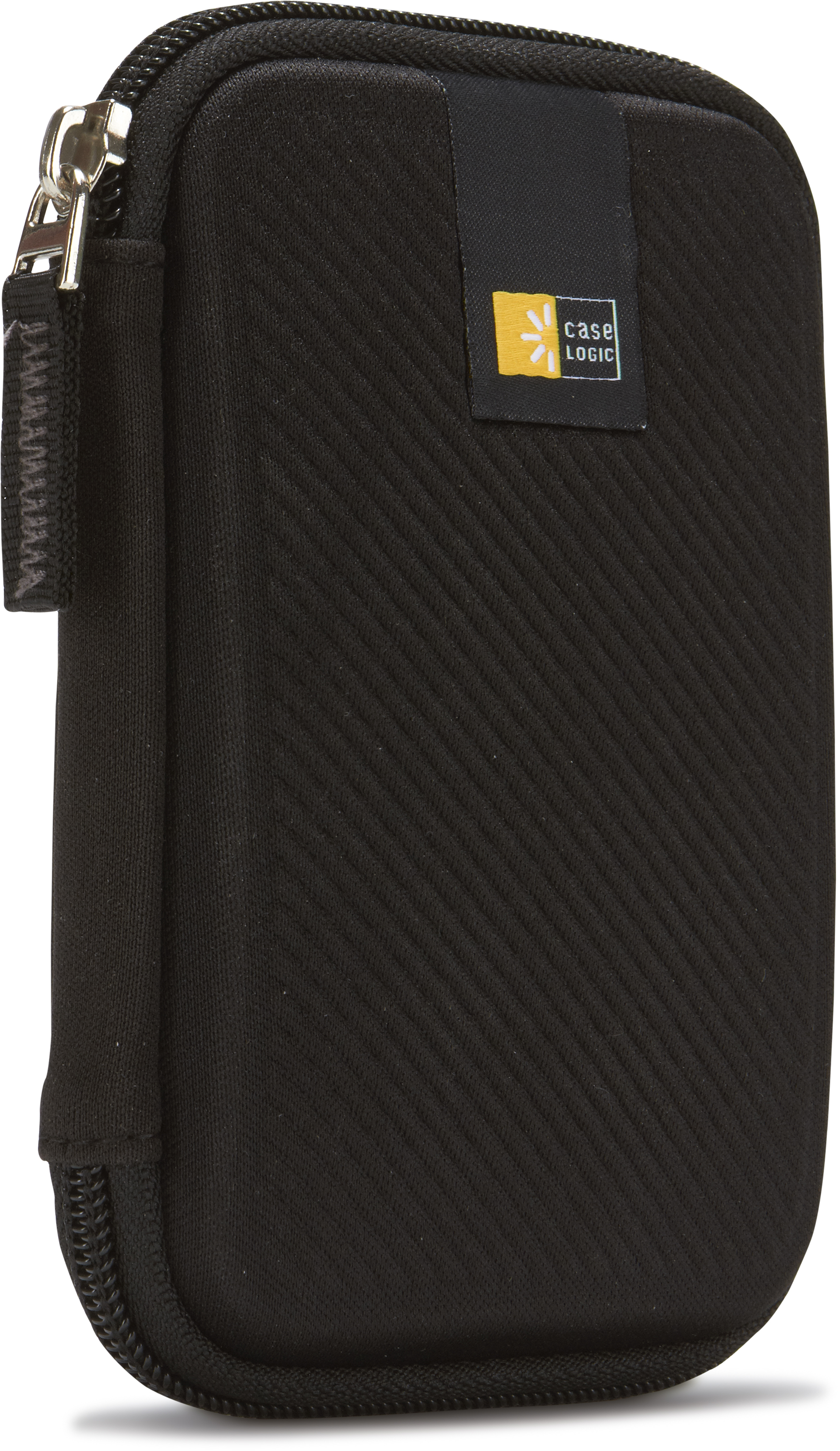 Case Logic EHDC-101 black 3201314