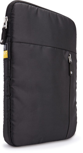 Case Logic Sleeve 9-10.1 TS-110 BLACK (3201737)