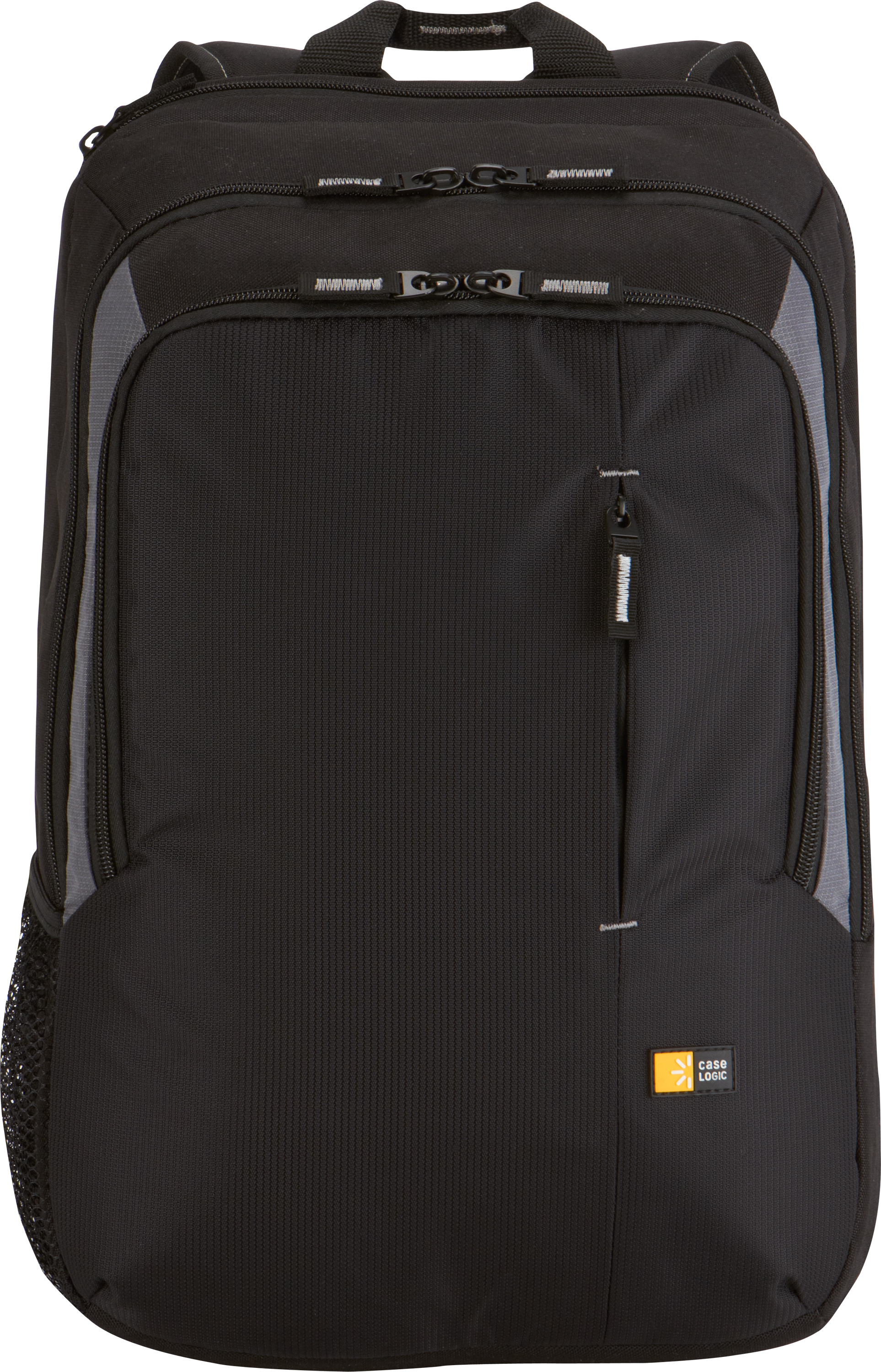 Case Logic Value Backpack 17 VNB-217 BLACK 3200980