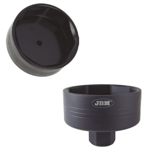 ERIPADRUN BPW RUMMU VÕTI 120MM DR.41MM JBM*