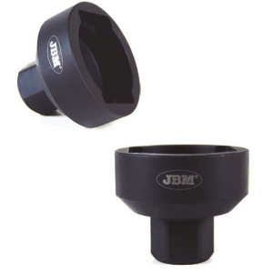 ERIPADRUN RUMMU MUTRI VÕTI 65MM JBM*