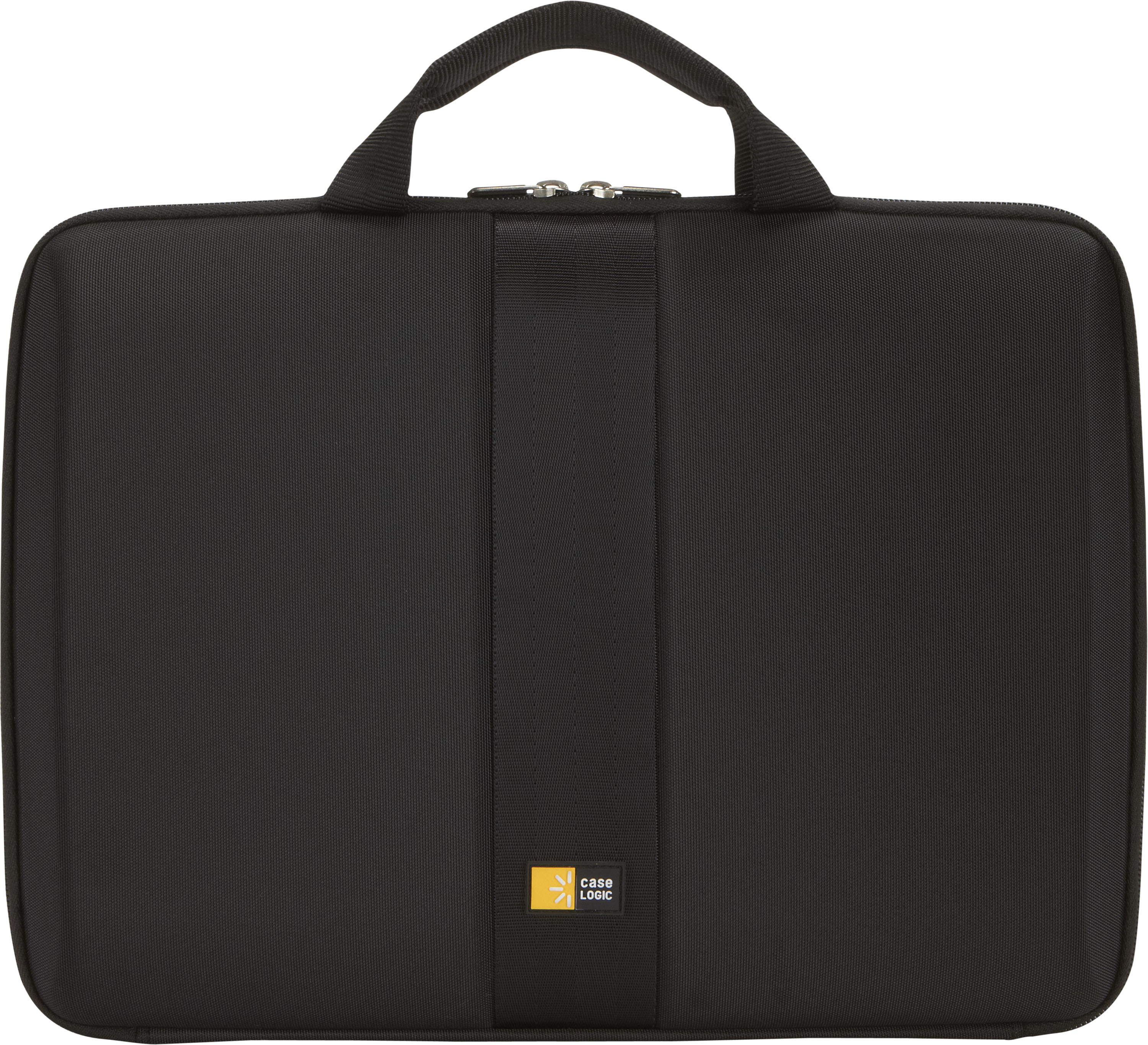 Case Logic Atttaché 16 QNS-116 BLACK (3201244)