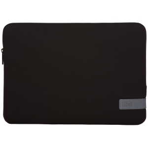 Case Logic Reflect Laptop Sleeve 13.3 REFPC-113 BLACK (3203958)