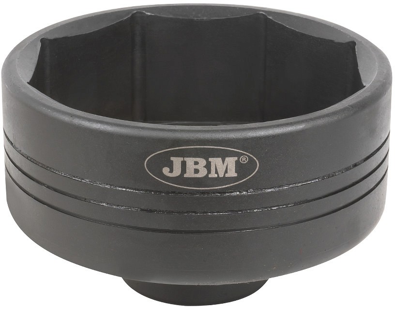 ERIPADRUN RUMMU MUTRI VÕTI BPW 110MM 3 / 4" JBM*