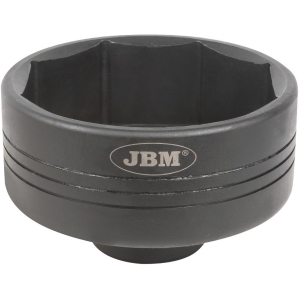 ERIPADRUN RUMMU MUTRI VÕTI BPW 110MM 3 / 4" JBM*