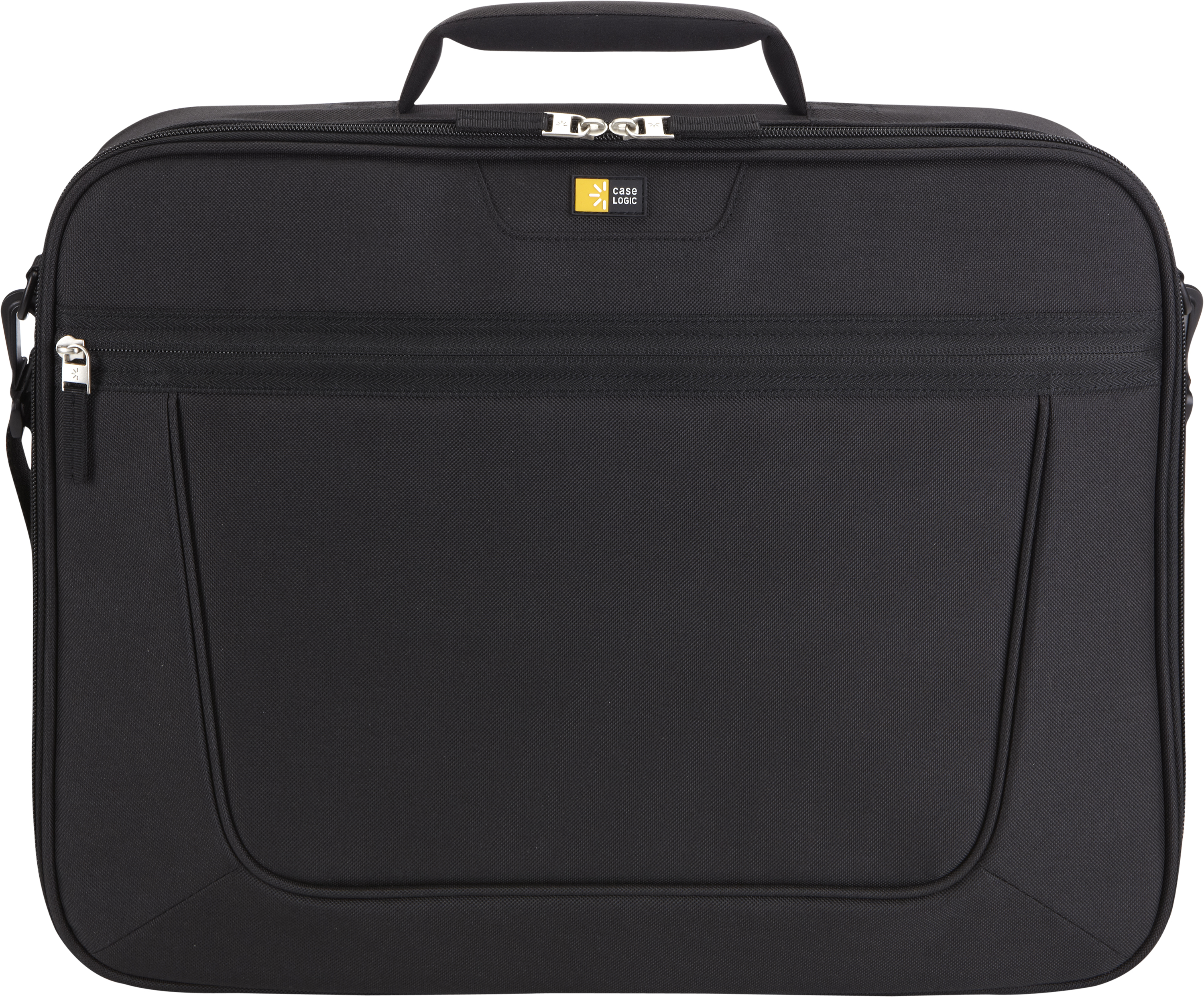 Case Logic Value Laptop Bag 15.6 VNCI-215 BLACK 3201491