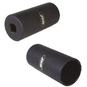 ERIPADRUN PIHUSTITÖÖDEKS SCANIA 38MM 1 / 2" 8-KANT JBM