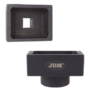 ERIPADRUN DUUDU KUJULINE MARCEDES-BENZ / MAN 56MM JBM*