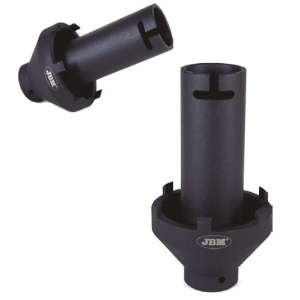 ERIPADRUN 6-HAMBAGA MERCEDES-BENZ / MAN 80-95MM JBM*