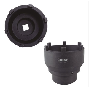 ERIPADRUN 6-HAMBAGA MERCEDES-BENZ / MAN 95-115MM JBM*