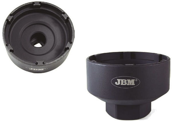 ERIPADRUN MERCEDES-BENZ / MAN H60 3 / 4" JBM*