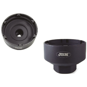 ERIPADRUN MERCEDES-BENZ / MAN H60 3 / 4" JBM*