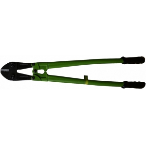 POLDILÕIKAMISE TANGID TORUKÄEPIDE 750MM JBM