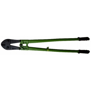 POLDILÕIKAMISE TANGID TORUKÄEPIDE 900MM JBM
