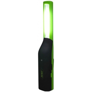 LAETAV (USB) AKUGA TASKULAMP MAGNETIGA 160MM JBM