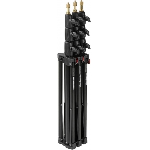 Manfrotto valgustistatiivi komplekt 1052BAC-3