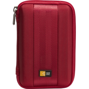 Case Logic QHDC-101 RED (3201254)