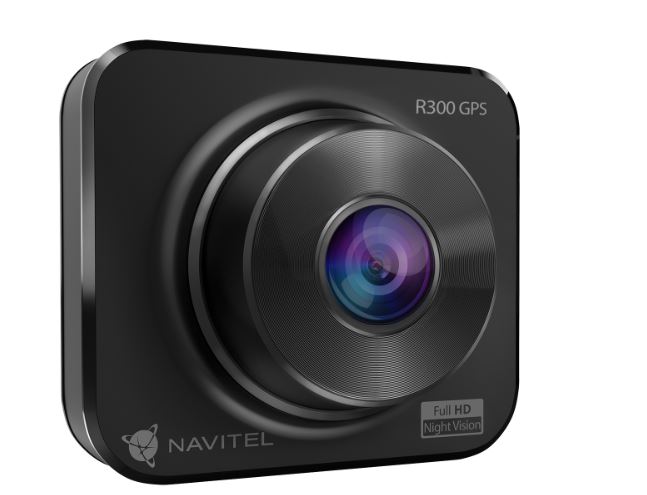 Navitel R300 GPS