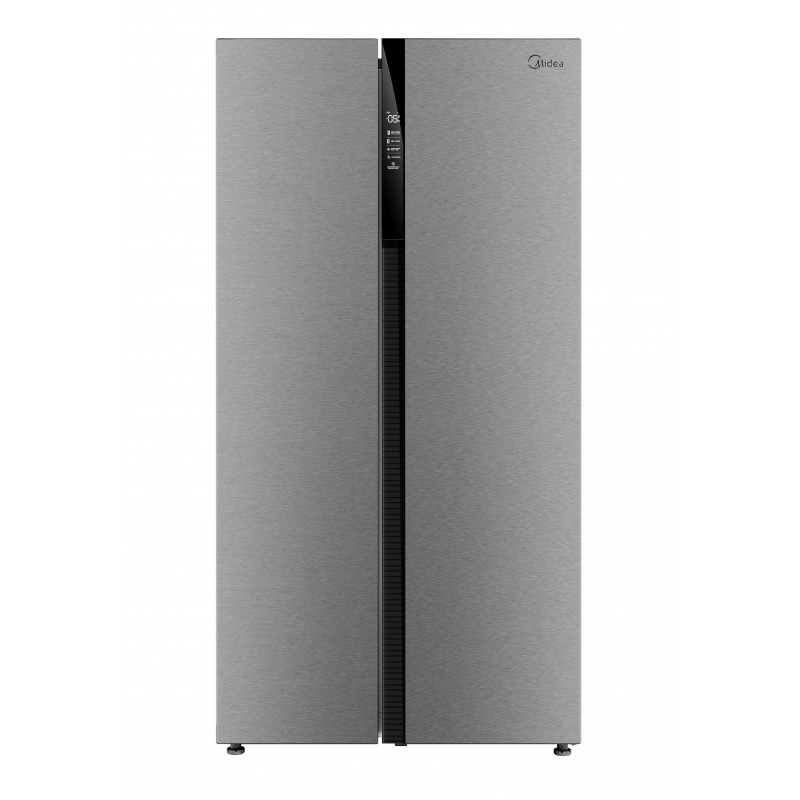 Midea MRS518SNX (HC-689WEN) stainless steel