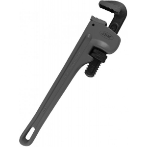 TORUTANGID / TORUVÕTI 14" / 320MM "ALUMINIUM ALLOY" MAX HAARE 50MM JBM