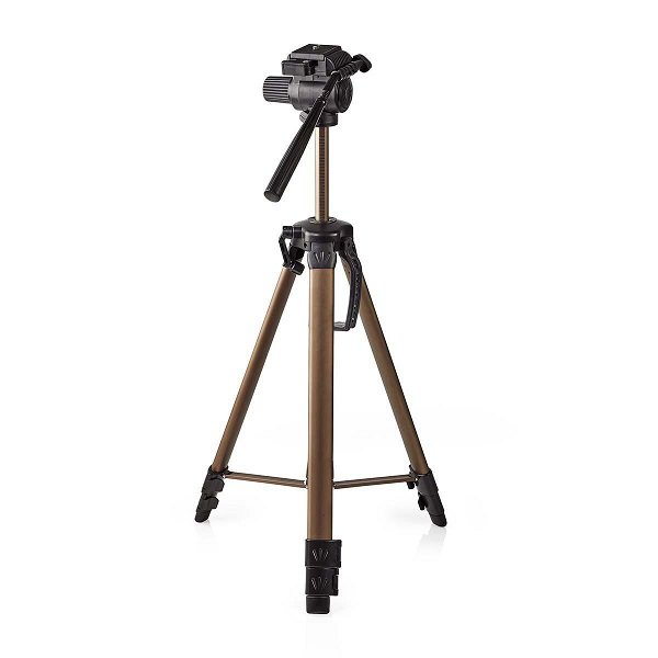 Nedis TPOD2300BZ Photo / Video tripod