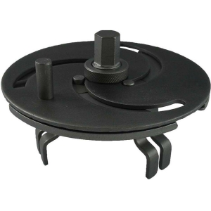 KÜTUSEPAAGI TASEMEANDURI / PUMBAKAANE VÕTI "TANK" 89-170MM JBM