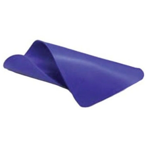 VORMITAV LEHTER TRIUMF