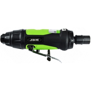 PNEUMO OTSLIHVIJA 6MM 25000RPM MINI JBM