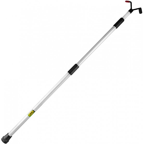 KAPOTI / LUUGI REGULEERITAV TUGI 71-160CM JBM