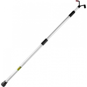 KAPOTI / LUUGI REGULEERITAV TUGI 71-160CM JBM
