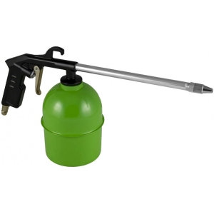 PNEUMO PESUPRITS 500ML PAAGIGA. PIKA OTSAGA JBM