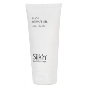Silkn Intimate Gel TIR1PEU001