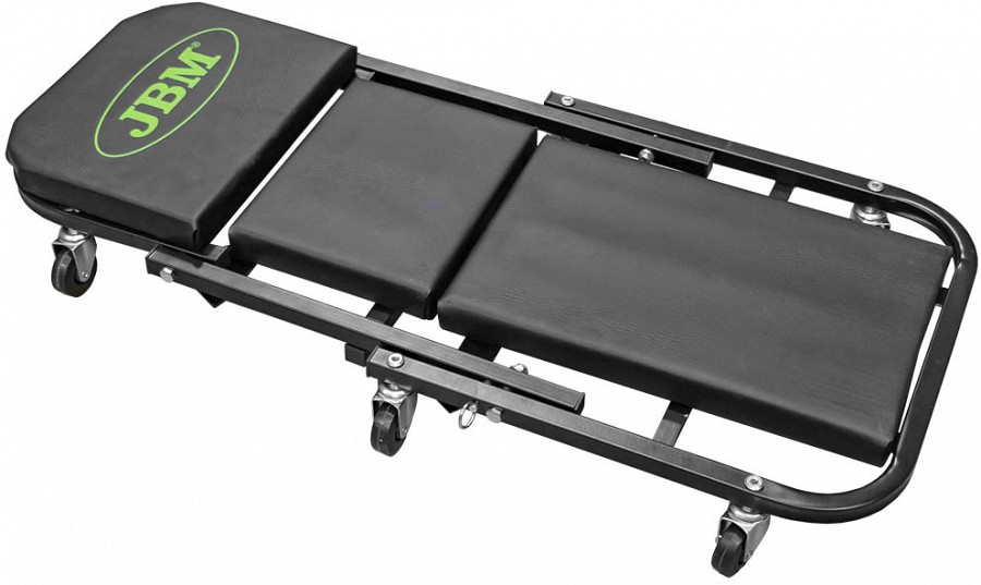 LAMAMISALUS-TOOL RATASTEL. TORURAAM. MAX 150KG JBM