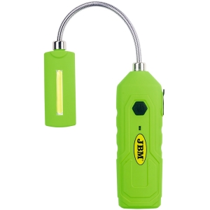 PAINDUVA KAELAGA COB-LED KANDELAMP MAGNETIGA 200LM JBM