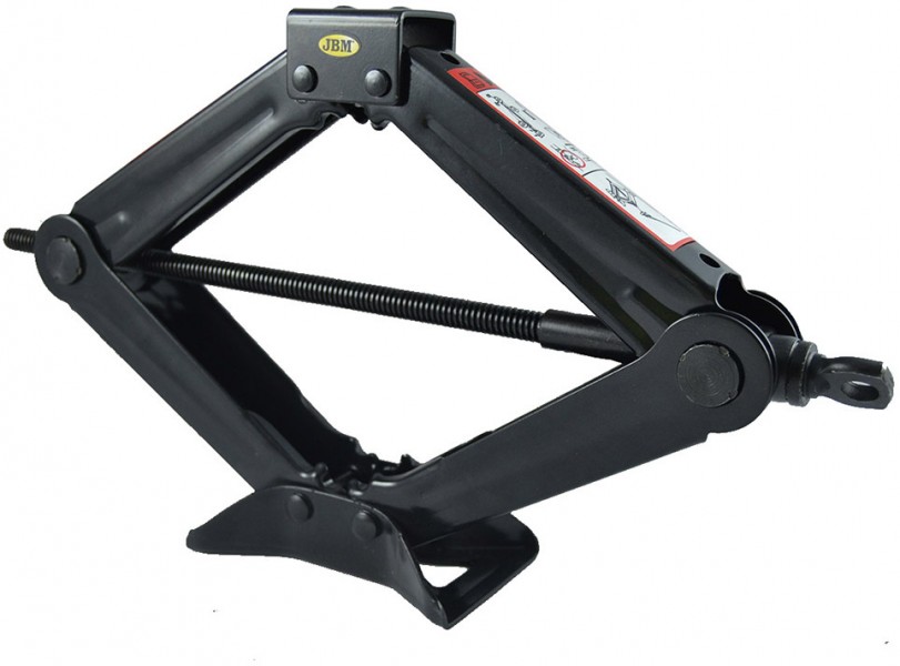 TRAPETSTUNGRAUD 1.5T "LOW" 90-370MM JBM